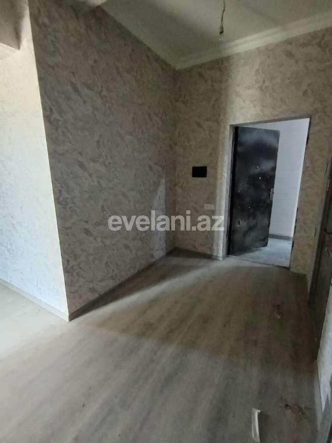 Satılır, yeni tikili, 2 otaqlı, 80 m², Bakı, Nərimanov r, 28 may m.