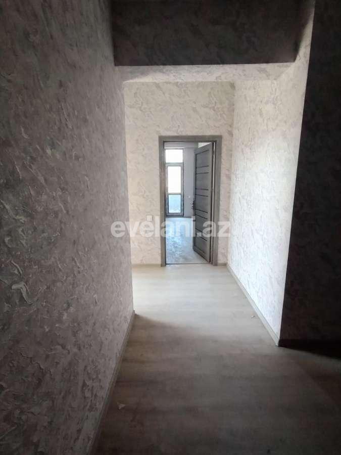 Satılır, yeni tikili, 2 otaqlı, 80 m², Bakı, Nərimanov r, 28 may m.