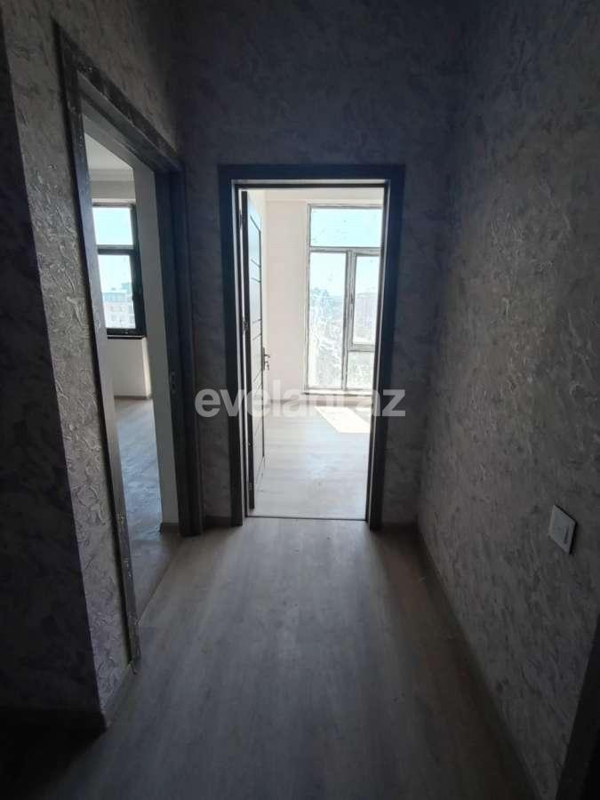 Satılır, yeni tikili, 2 otaqlı, 80 m², Bakı, Nərimanov r, 28 may m.