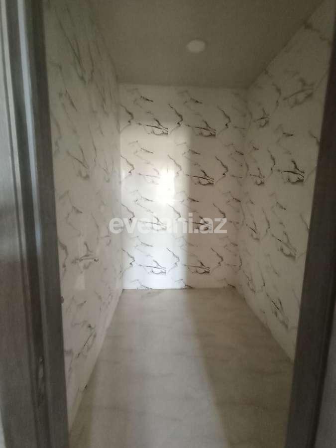 Satılır, yeni tikili, 2 otaqlı, 80 m², Bakı, Nərimanov r, 28 may m.
