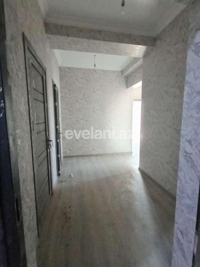 Satılır, yeni tikili, 2 otaqlı, 80 m², Bakı, Nərimanov r, 28 may m.