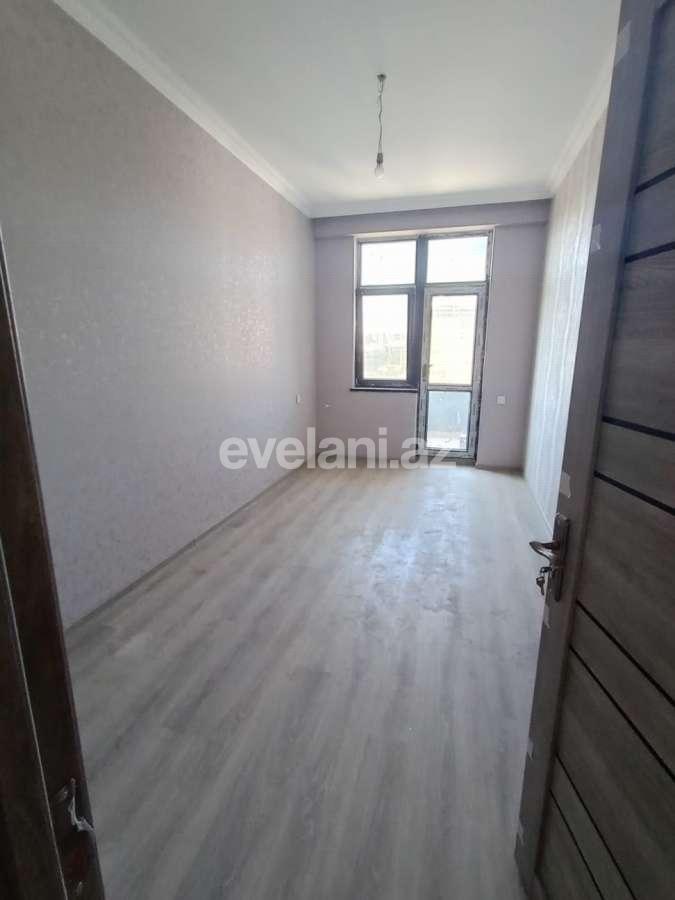 Satılır, yeni tikili, 2 otaqlı, 80 m², Bakı, Nərimanov r, 28 may m.