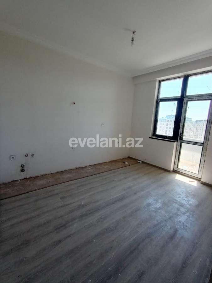 Satılır, yeni tikili, 2 otaqlı, 80 m², Bakı, Nərimanov r, 28 may m.