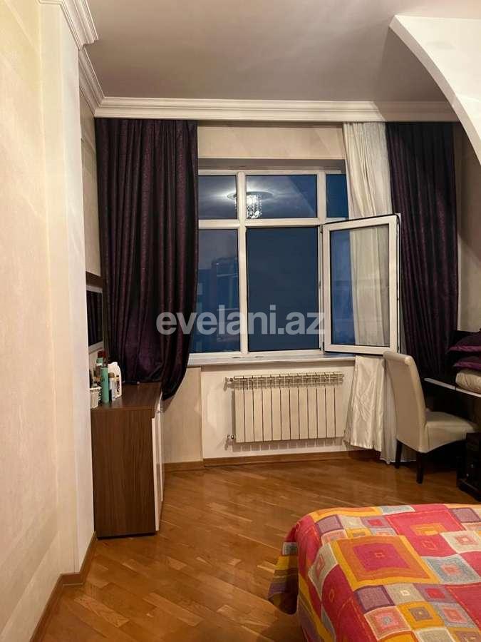 Sale, new building, 2 room, 96 m², Baku, Yasamal r.