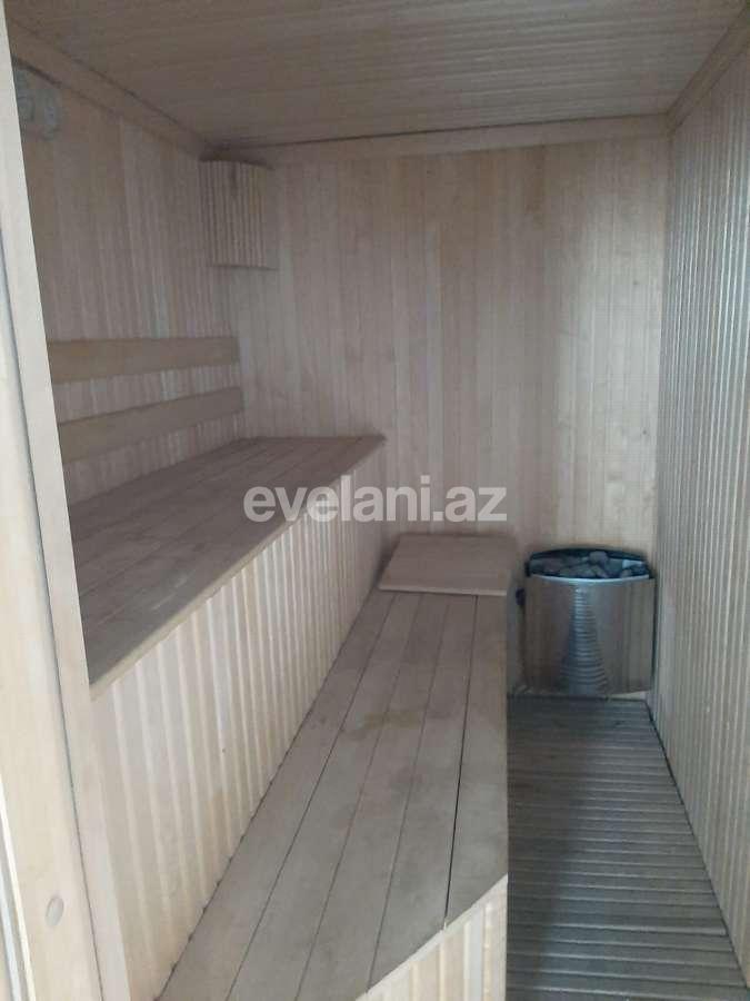 Продаётся, дом / дача, 7-комнаты, 328 m², Баку, Сураханский r, Карачухур p.