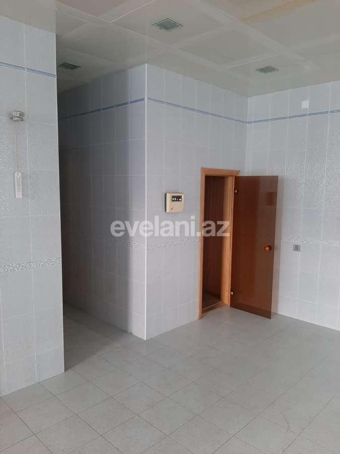 Продаётся, дом / дача, 7-комнаты, 328 m², Баку, Сураханский r, Карачухур p.