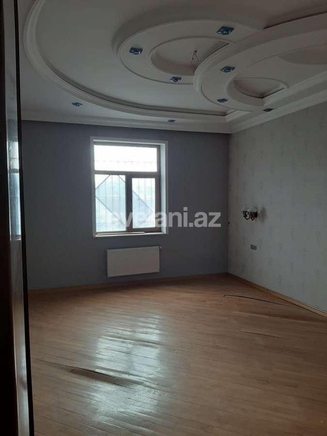 Продаётся, дом / дача, 7-комнаты, 328 m², Баку, Сураханский r, Карачухур p.
