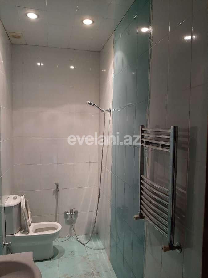 Продаётся, дом / дача, 7-комнаты, 328 m², Баку, Сураханский r, Карачухур p.