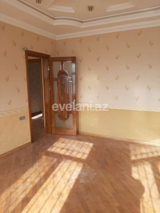 Продаётся, дом / дача, 7-комнаты, 328 m², Баку, Сураханский r, Карачухур p.