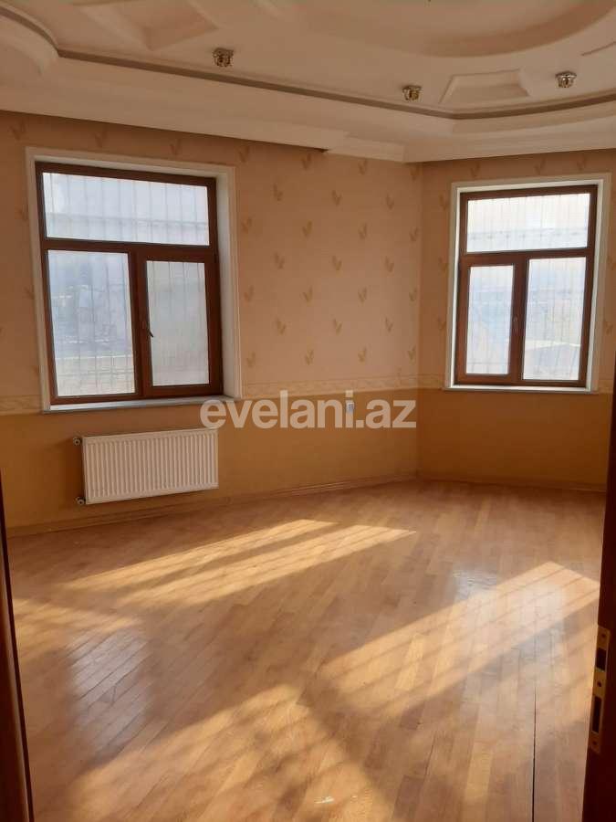 Продаётся, дом / дача, 7-комнаты, 328 m², Баку, Сураханский r, Карачухур p.