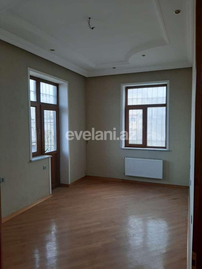 Продаётся, дом / дача, 7-комнаты, 328 m², Баку, Сураханский r, Карачухур p.