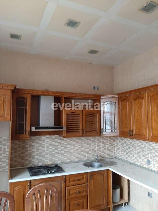 Продаётся, дом / дача, 7-комнаты, 328 m², Баку, Сураханский r, Карачухур p.