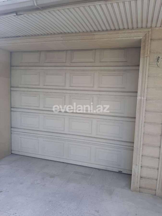 Продаётся, дом / дача, 7-комнаты, 328 m², Баку, Сураханский r, Карачухур p.