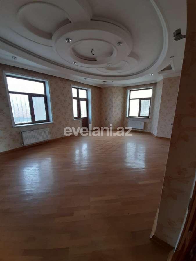 Продаётся, дом / дача, 7-комнаты, 328 m², Баку, Сураханский r, Карачухур p.