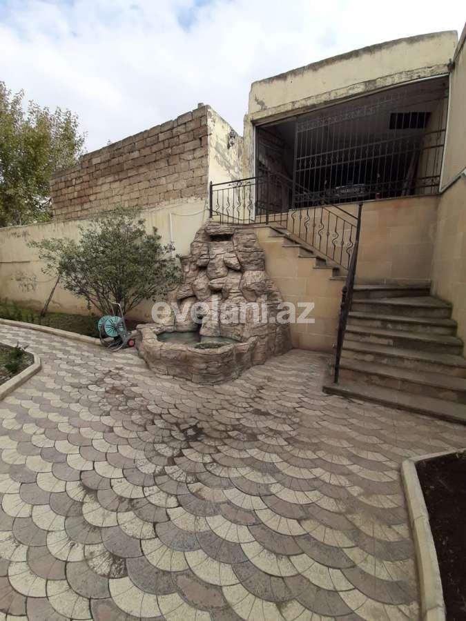 Продаётся, дом / дача, 7-комнаты, 328 m², Баку, Сураханский r, Карачухур p.
