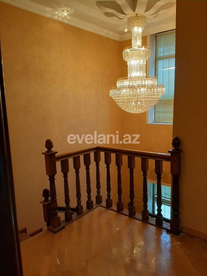 Продаётся, дом / дача, 7-комнаты, 328 m², Баку, Сураханский r, Карачухур p.