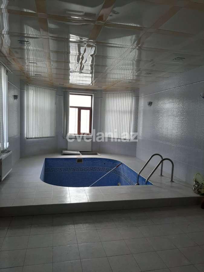 Продаётся, дом / дача, 7-комнаты, 328 m², Баку, Сураханский r, Карачухур p.