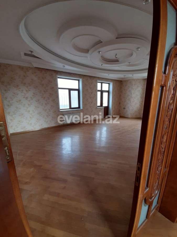 Продаётся, дом / дача, 7-комнаты, 328 m², Баку, Сураханский r, Карачухур p.