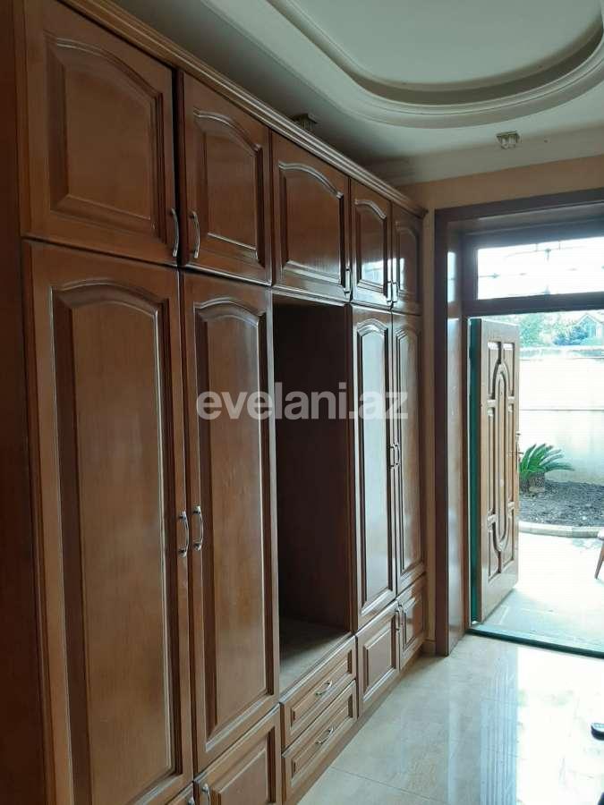 Продаётся, дом / дача, 7-комнаты, 328 m², Баку, Сураханский r, Карачухур p.