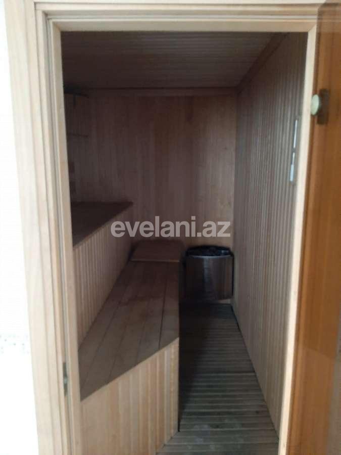 Продаётся, дом / дача, 7-комнаты, 328 m², Баку, Сураханский r, Карачухур p.