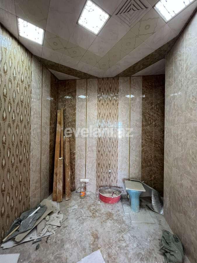 Satılır, yeni tikili, 4 otaqlı, 175 m², Bakı, Nəsimi r, 28 may m.