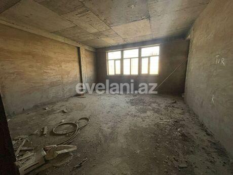 Satılır, yeni tikili, 3 otaqlı, 119.99 m², Bakı, Xətai r, Şah İsmayıl Xətai m.