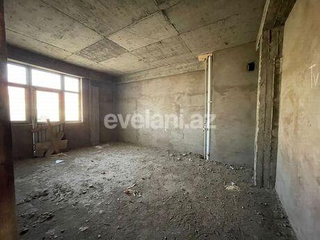 Satılır, yeni tikili, 3 otaqlı, 119.99 m², Bakı, Xətai r, Şah İsmayıl Xətai m.