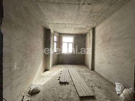 Satılır, yeni tikili, 3 otaqlı, 119.99 m², Bakı, Xətai r, Şah İsmayıl Xətai m.