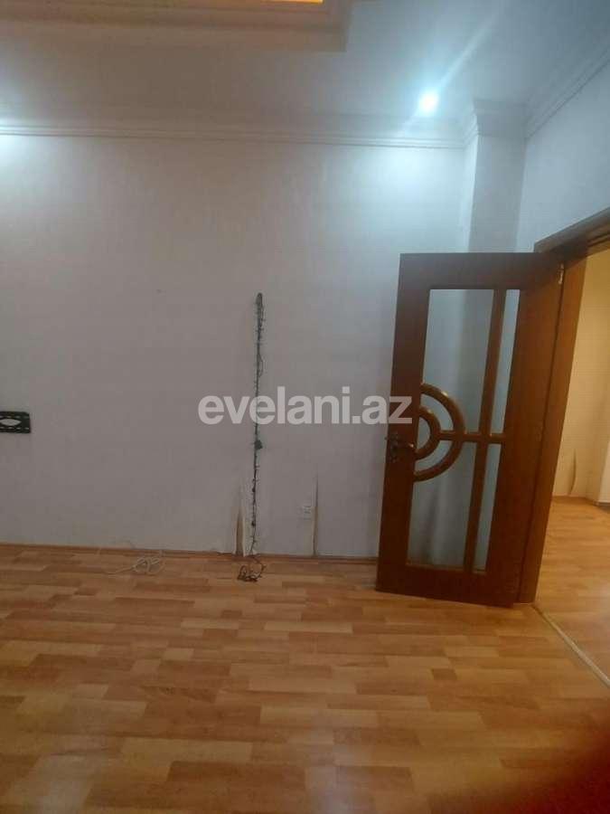 Rent, new building, 2 room, 69.99 m², Baku, Yasamal r, Elmlar Akademiyası m.