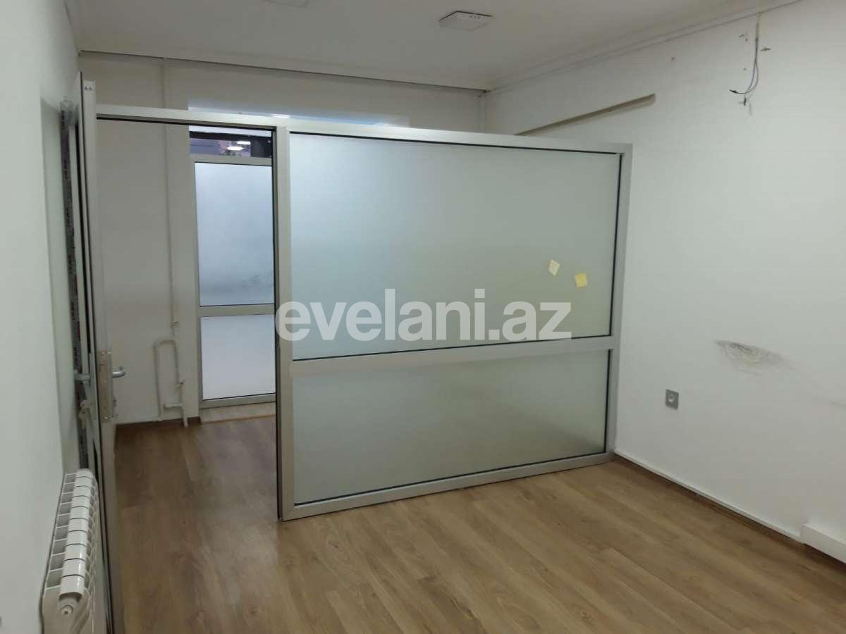 Rent, object, 65 m², Baku, Khatai r, Ahmedli m.