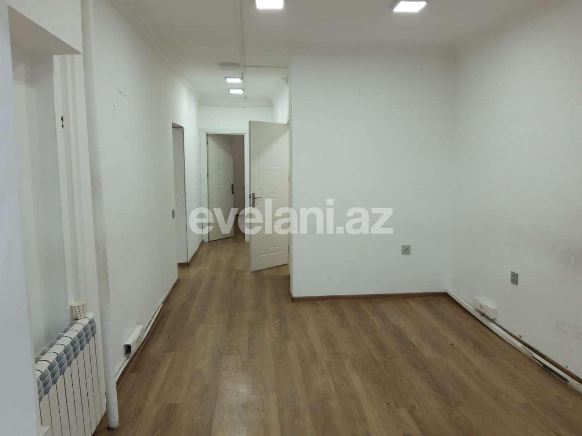 Rent, object, 65 m², Baku, Khatai r, Ahmedli m.