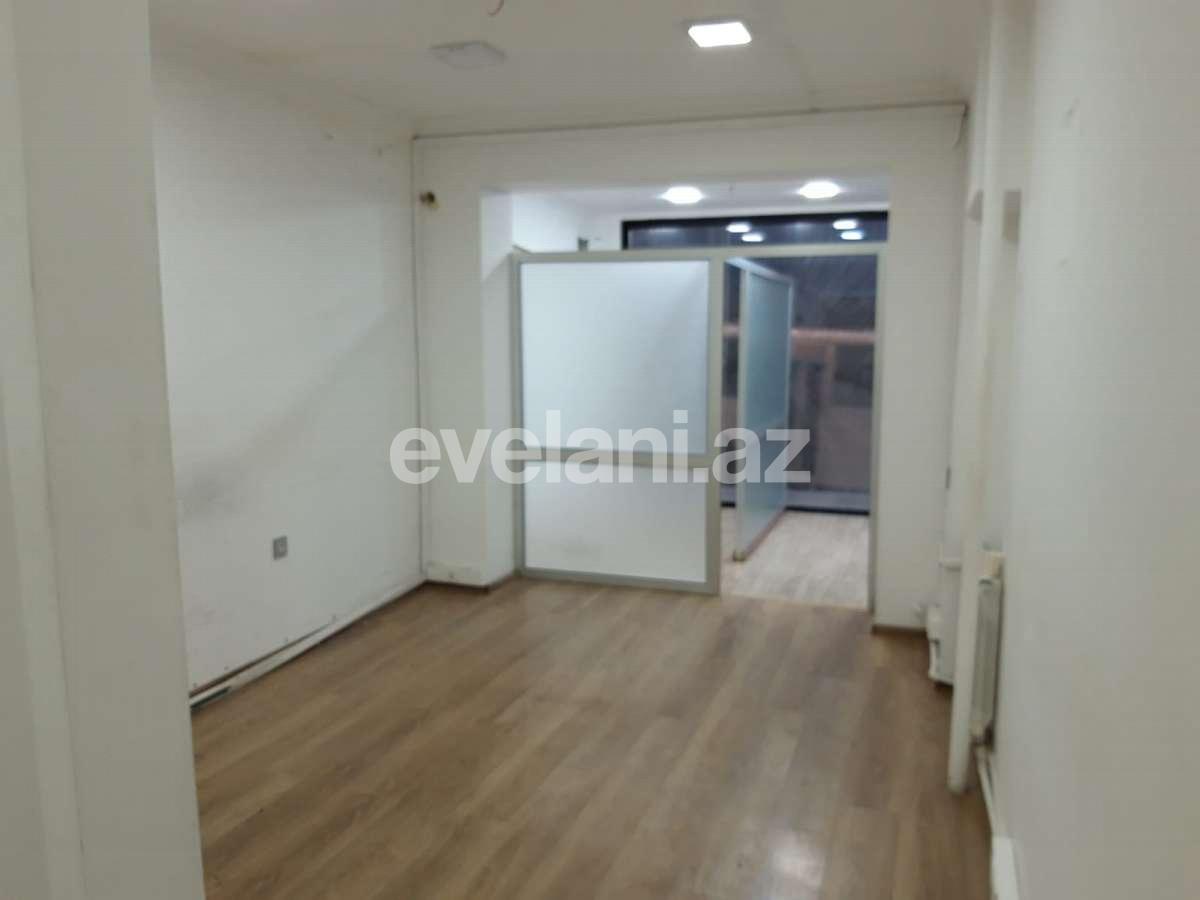 Rent, object, 65 m², Baku, Khatai r, Ahmedli m.