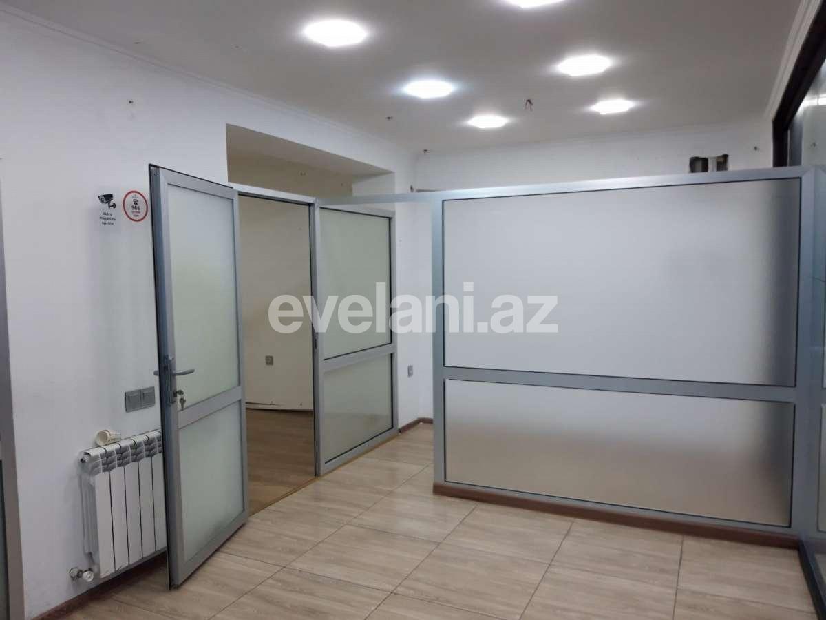 Rent, object, 65 m², Baku, Khatai r, Ahmedli m.