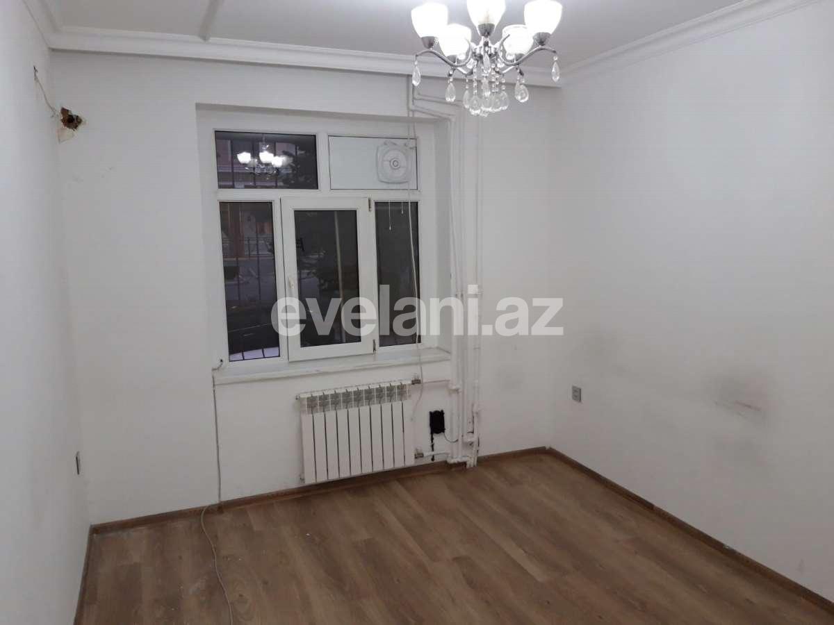 Rent, object, 65 m², Baku, Khatai r, Ahmedli m.