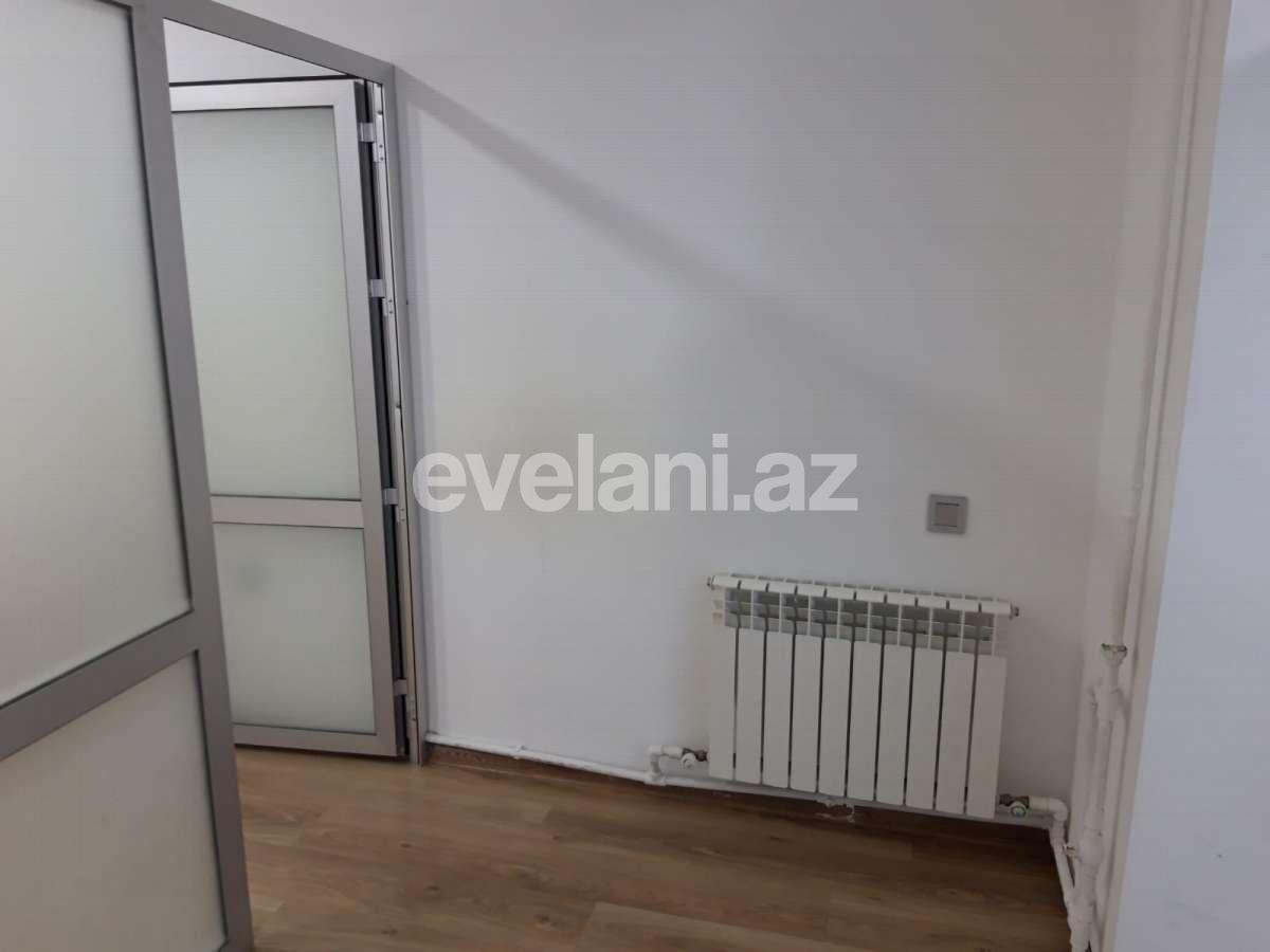 Rent, object, 65 m², Baku, Khatai r, Ahmedli m.