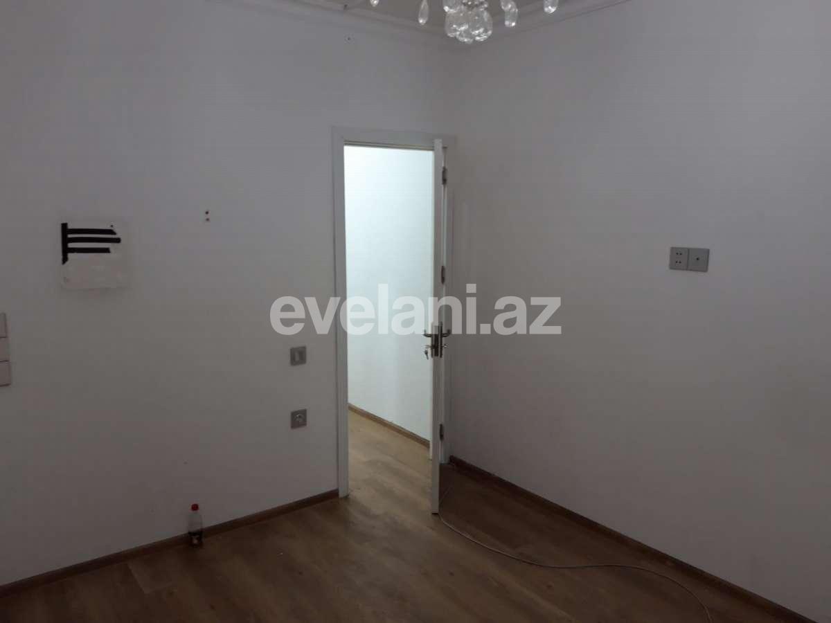 Rent, object, 65 m², Baku, Khatai r, Ahmedli m.