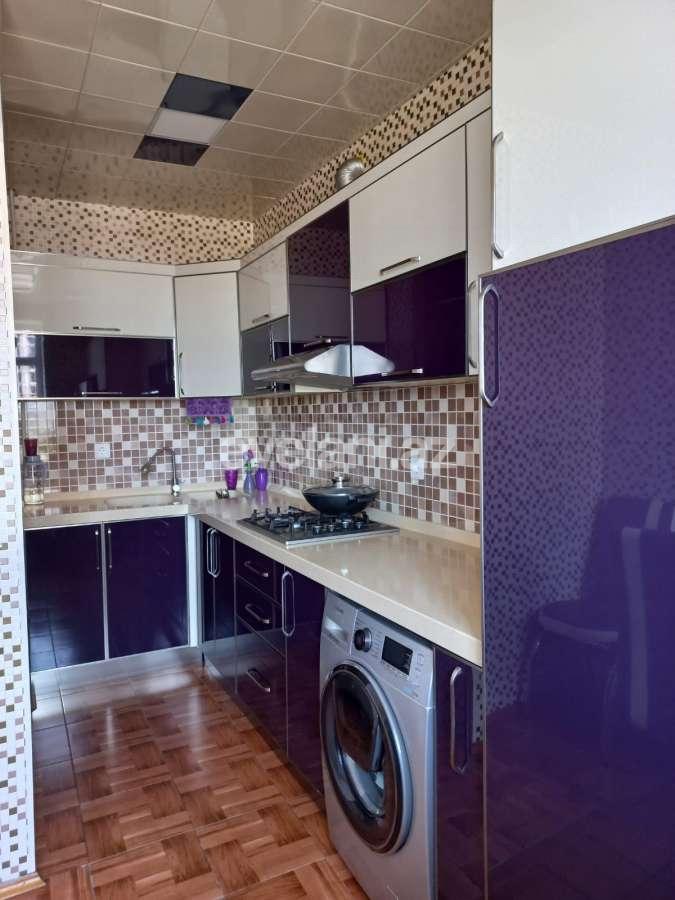 Satılır, köhnə tikili, 3 otaqlı, 70 m², Bakı, Nərimanov r, Nəriman Nərimanov m.