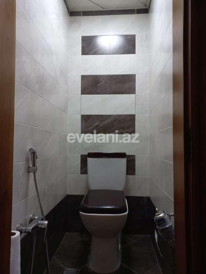 Satılır, köhnə tikili, 3 otaqlı, 70 m², Bakı, Nərimanov r, Nəriman Nərimanov m.