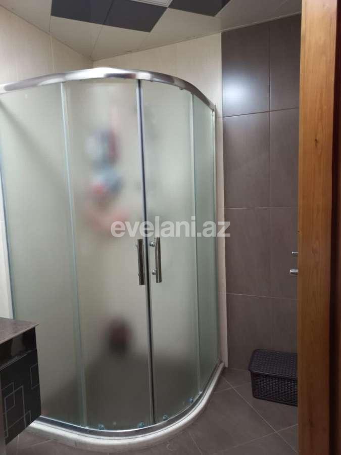 Satılır, köhnə tikili, 3 otaqlı, 70 m², Bakı, Nərimanov r, Nəriman Nərimanov m.