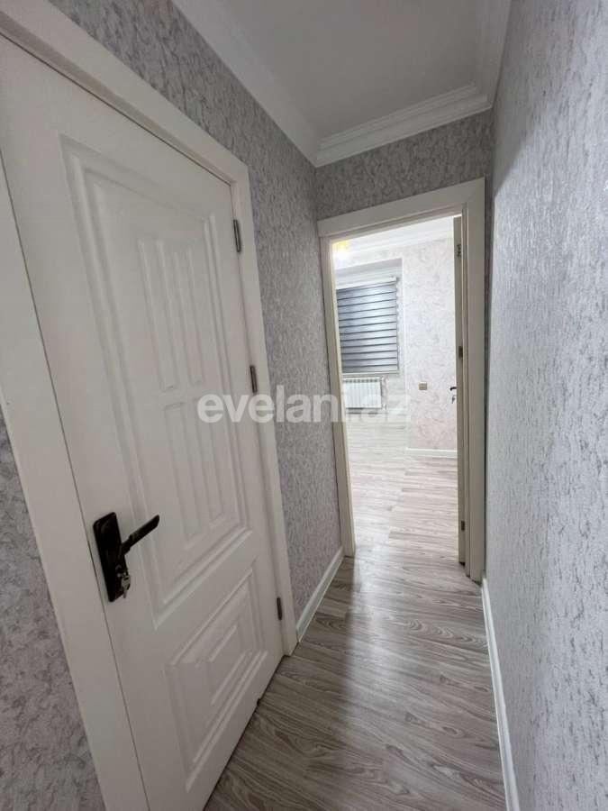 Satılır, köhnə tikili, 3 otaqlı, 62 m², Bakı, Nərimanov r, Nəriman Nərimanov m.