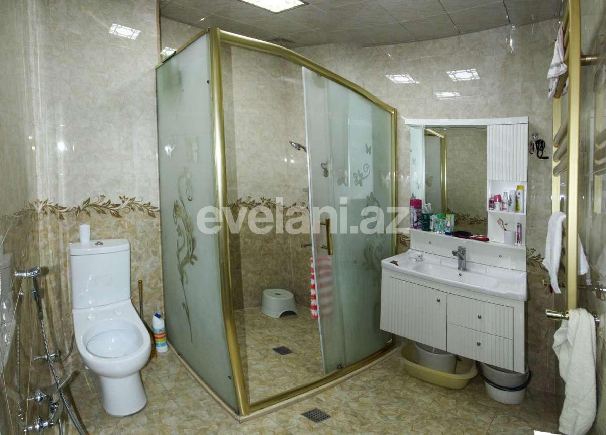 Satılır, köhnə tikili, 3 otaqlı, 70 m², Bakı, Nərimanov r, Nəriman Nərimanov m.