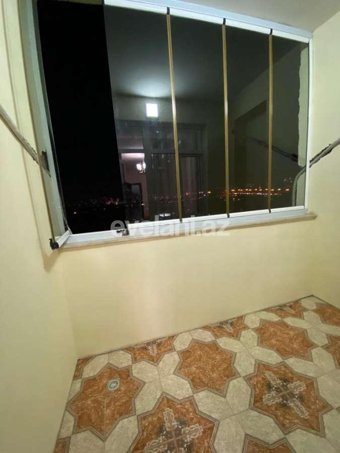 Satılır, yeni tikili, 3 otaqlı, 160 m², Bakı, Nəsimi r.