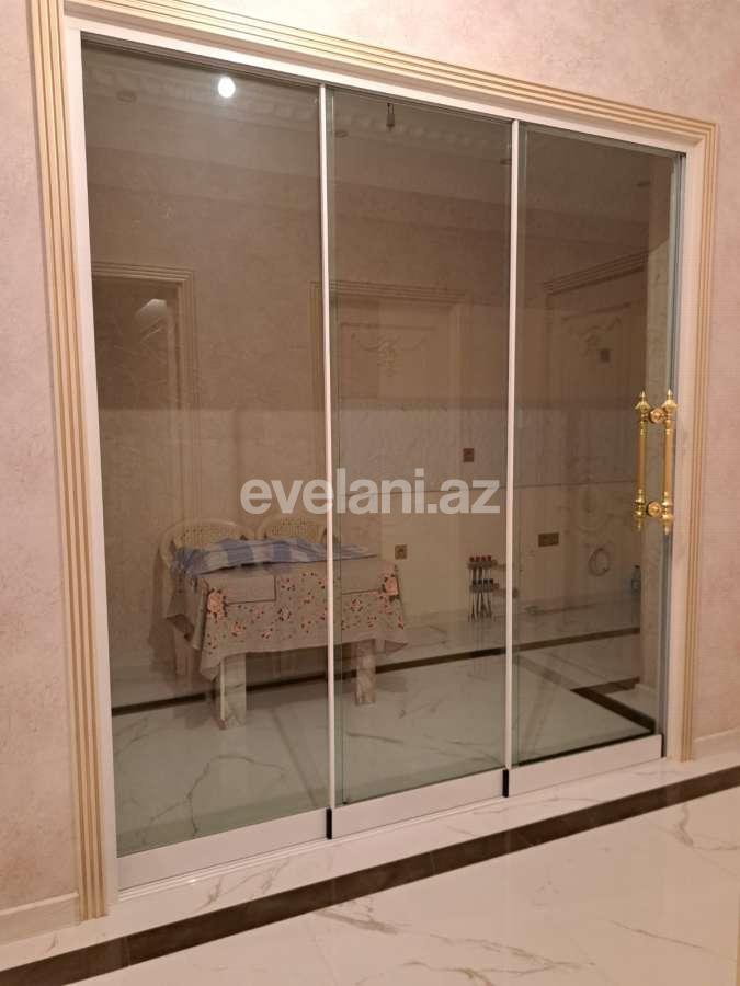 Satılır, yeni tikili, 3 otaqlı, 83 m², Bakı, Yasamal r, Elmlər Akademiyası m.
