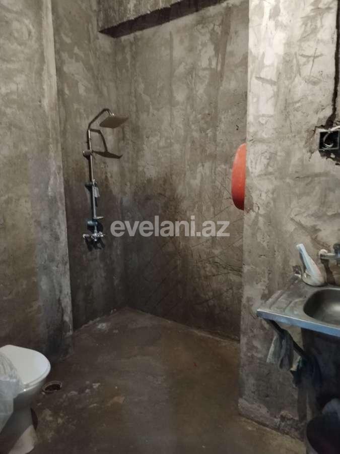 Satılır, yeni tikili, 2 otaqlı, 55 m², Bakı, Qaradağ r, Lökbatan q.