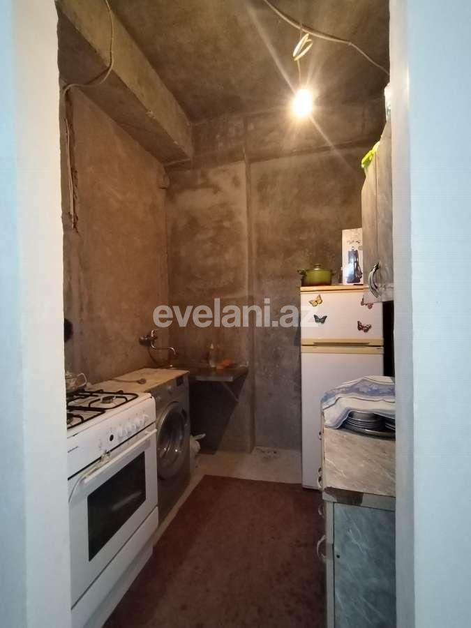 Satılır, yeni tikili, 2 otaqlı, 55 m², Bakı, Qaradağ r, Lökbatan q.
