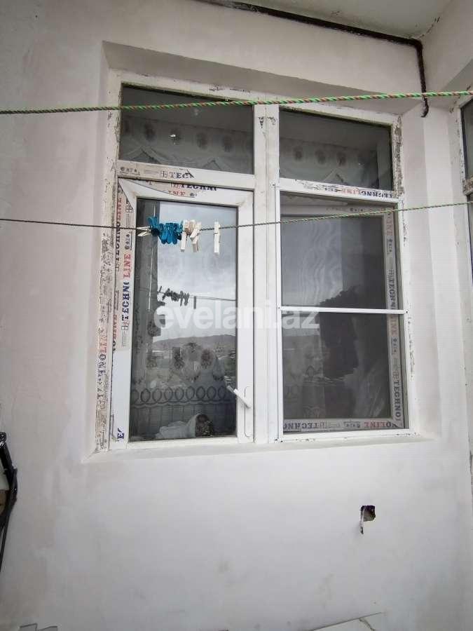 Satılır, yeni tikili, 2 otaqlı, 55 m², Bakı, Qaradağ r, Lökbatan q.