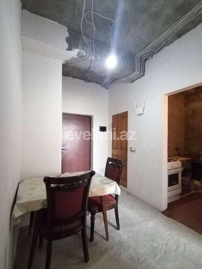 Satılır, yeni tikili, 2 otaqlı, 55 m², Bakı, Qaradağ r, Lökbatan q.
