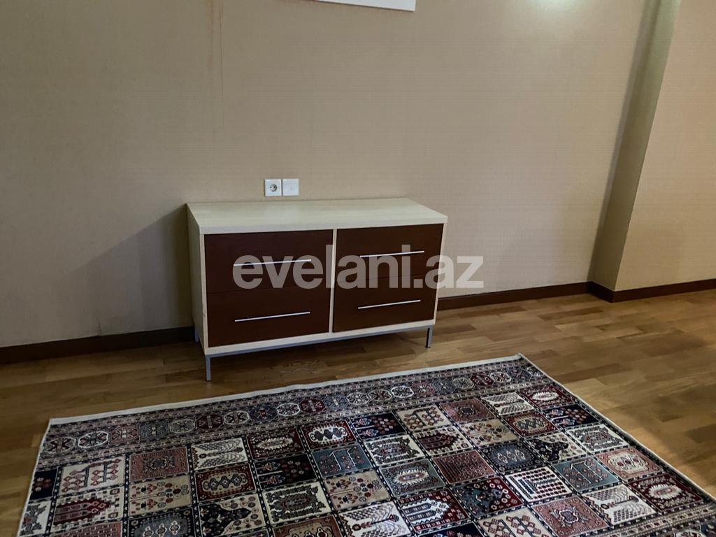 Kirayə verilir, yeni tikili, 2 otaqlı, 70 m², Bakı, Səbail r, İçəri Şəhər m.