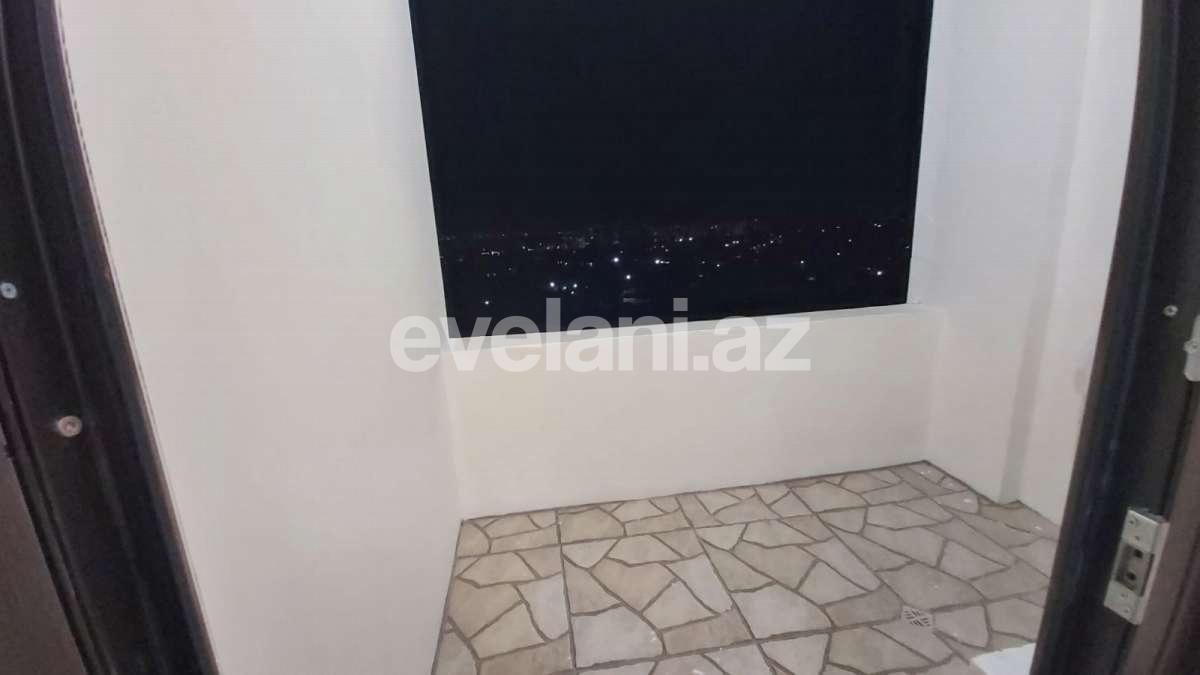 Satılır, yeni tikili, 2 otaqlı, 57 m², Bakı, Abşeron r, Masazır q.