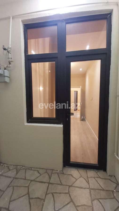 Satılır, yeni tikili, 2 otaqlı, 57 m², Bakı, Abşeron r, Masazır q.